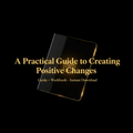 Build Habits That Actually Stick – Practical Guide